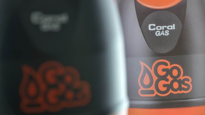 Σούπερ προσφορά της Coral Gas μαζί με τον Κωτσόβολο Σούπερ προσφορά της Coral Gas μαζί με τον Κωτσόβολο
